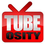 tubeosity-logo.png