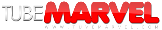 tubemarvel-logo.png