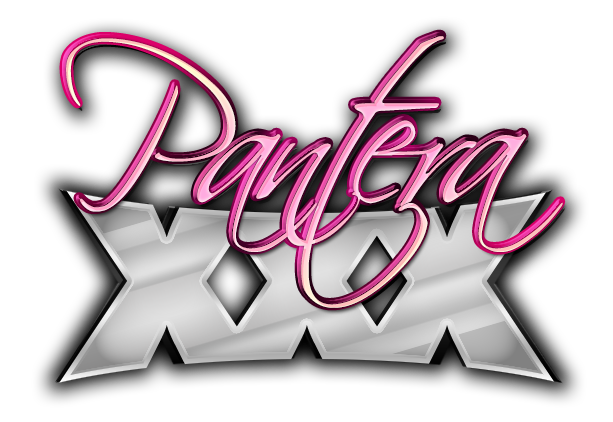 panteraxxx.png