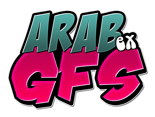 Arabexgfs-logo.png