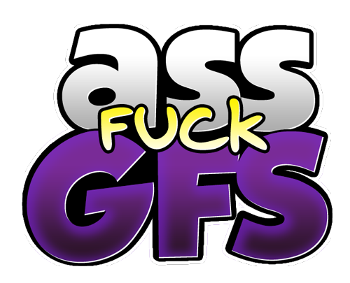 assfuckgfs-logo.png