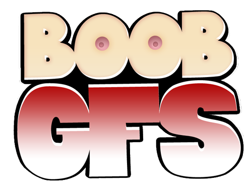 boobgfs-logo.png