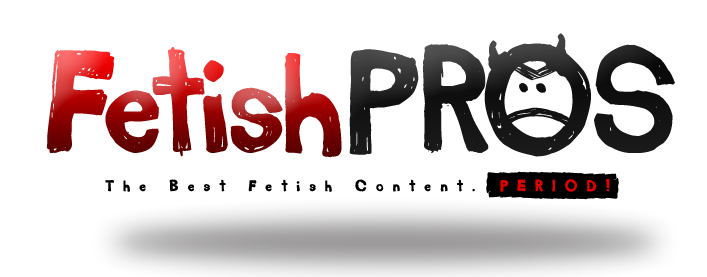 fetishpros-logo.png