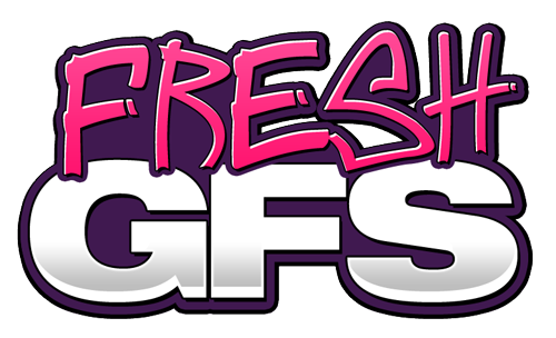freshgfs-logo.png