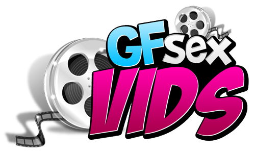 gfsexvids-logo.png