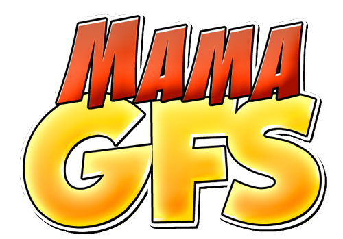 mamagfs-logo.png