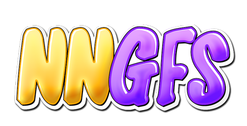 nngfs-logo.png